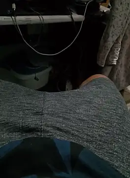 Snapshot of dashabhinash986 chatting on 10-02-25, 09:23 dashabhinash986 online show from 10-02-25, 09:23