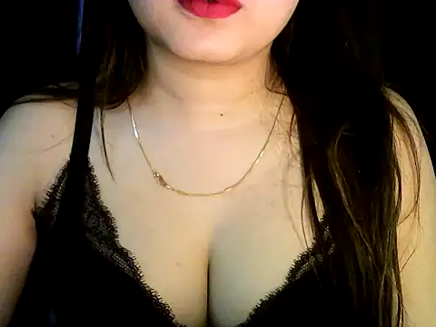 strip vani online show from 03-15-26, 04:52