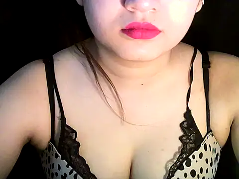 strip vani online show from 04-15-26, 04:29