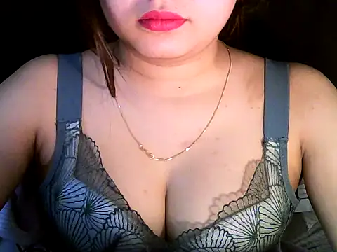 strip vani online show from 03-05-26, 05:04