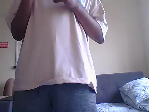 dream32222 online show from 09-24-25, 09:05