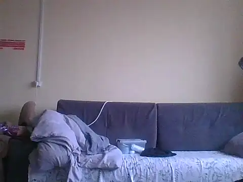 dream32222 online show from 12-01-25, 11:44