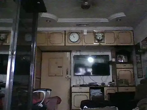 dream32222 online show from 07-27-26, 05:25