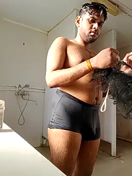 dream32222 online show from 03-25-26, 01:21