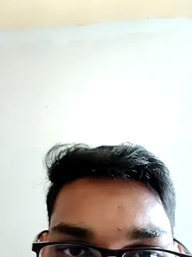 dream32222 online show from 09-15-25, 03:01