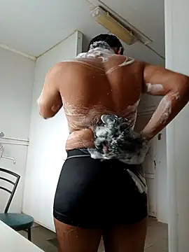 dream32222 online show from 03-28-26, 09:10