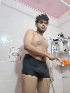 dream32222 online show from 05-29-26, 05:57