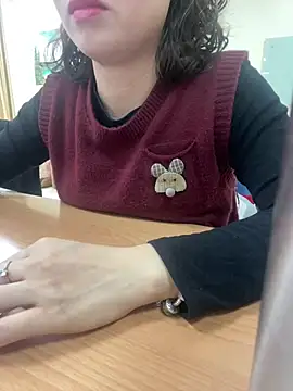 -NhaKy22 online show from 02-07-26, 01:13