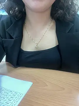 -NhaKy22 online show from 02-24-26, 12:55