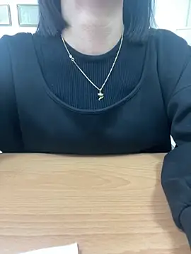 -NhaKy22 online show from 11-21-25, 12:53