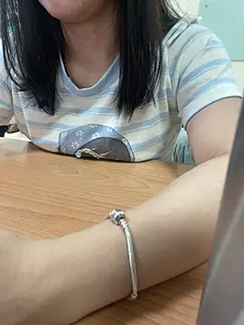 -NhaKy22 online show from 07-16-26, 12:51