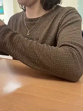 -NhaKy22 online show from 02-27-26, 01:17