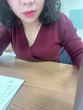 -NhaKy22 online show from 02-05-26, 01:12