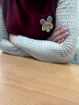 -NhaKy22 online show from 01-14-26, 01:42