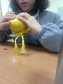 -NhaKy22 online show from 02-14-26, 01:39