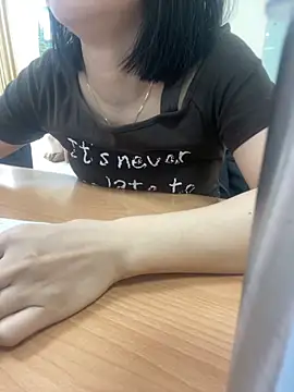 -NhaKy22 online show from 11-07-25, 12:59