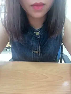 -NhaKy22 online show from 04-09-26, 01:51