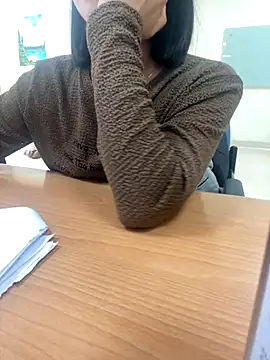 -NhaKy22 online show from 10-30-25, 01:15