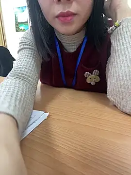 -NhaKy22 online show from 12-19-25, 01:20