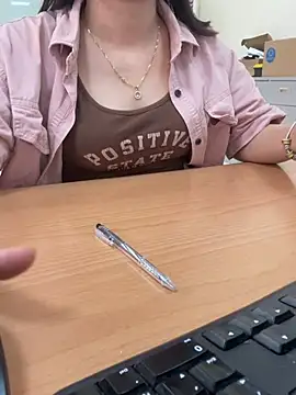 -NhaKy22 online show from 04-08-26, 02:02