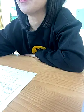 -NhaKy22 online show from 12-01-25, 06:14