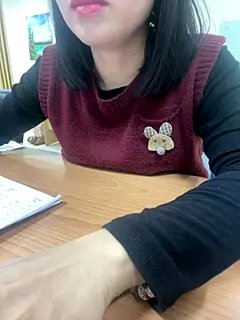 -NhaKy22 online show from 01-06-26, 12:58