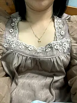 -NhaKy22 online show from 11-28-25, 01:55