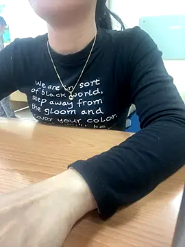 -NhaKy22 online show from 12-23-25, 12:54