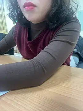 -NhaKy22 online show from 02-02-26, 01:26