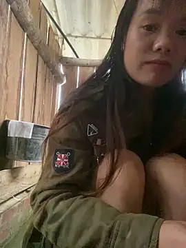 PhanHaa online show from 02-01-26, 01:26