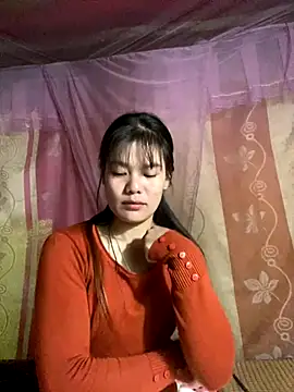 PhanHaa online show from 12-19-25, 01:31