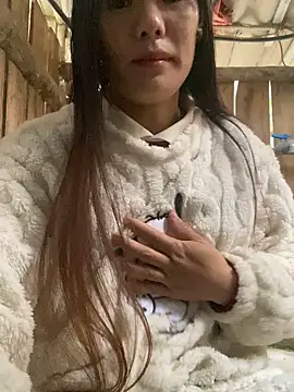 PhanHaa online show from 01-09-26, 12:28