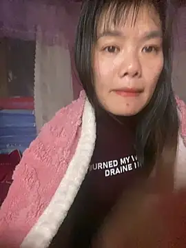 PhanHaa online show from 01-17-26, 01:15