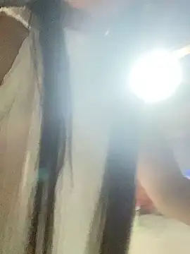 PhanHaa online show from 10-06-25, 12:39