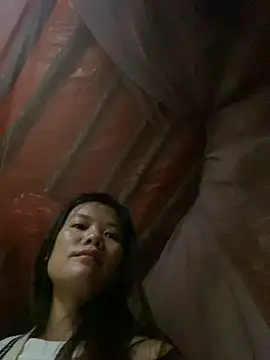 PhanHaa online show from 10-10-25, 09:59