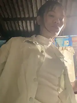 PhanHaa online show from 11-11-25, 09:26