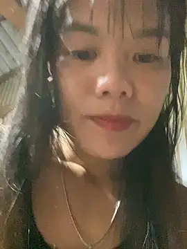 PhanHaa online show from 02-19-26, 01:57