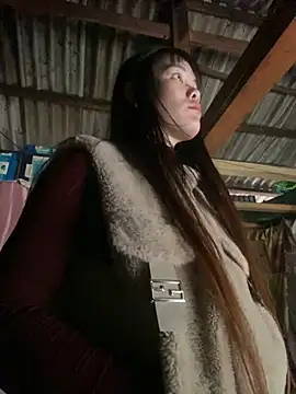 PhanHaa online show from 01-07-26, 03:00