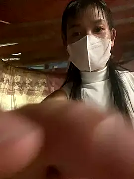 PhanHaa online show from 10-21-25, 03:00