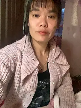 PhanHaa online show from 01-09-26, 12:56