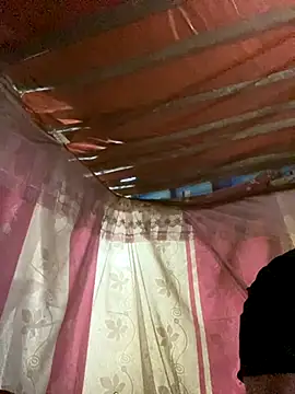 PhanHaa online show from 11-06-25, 12:20