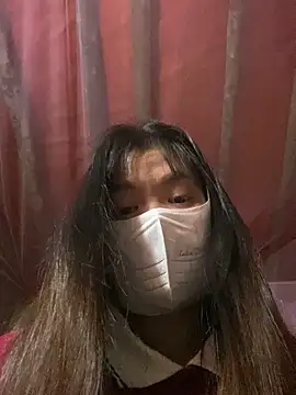 PhanHaa online show from 12-14-25, 03:46