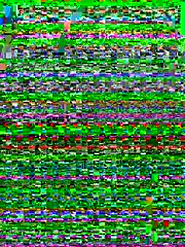 PhanHaa online show from 11-12-25, 01:37