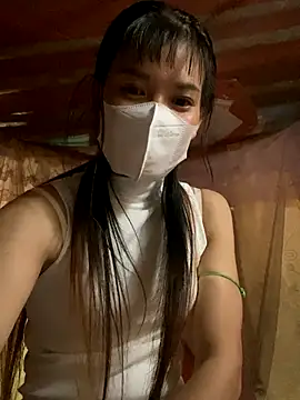 PhanHaa online show from 10-22-25, 03:06