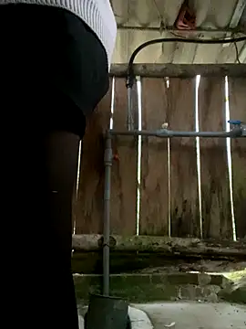 PhanHaa online show from 01-06-26, 12:36