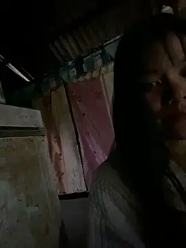 PhanHaa online show from 11-10-25, 09:36