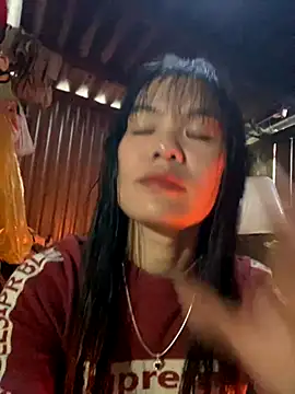 PhanHaa online show from 11-26-25, 08:36