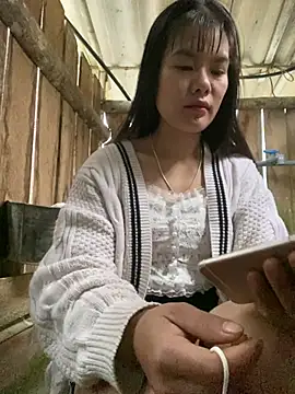 PhanHaa online show from 01-14-26, 12:47