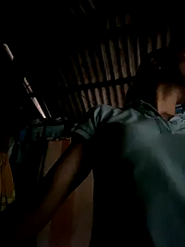 PhanHaa online show from 10-09-25, 10:16