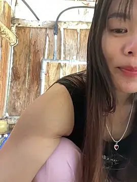 PhanHaa online show from 11-29-25, 02:44